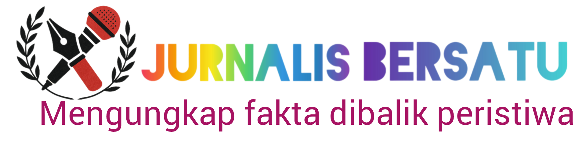 Jurnalis Bersatu